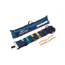 imobilizador-pediatrico-ferno-mod-78